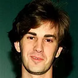 Nick Palatas net worth