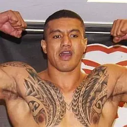 Soa Palelei net worth