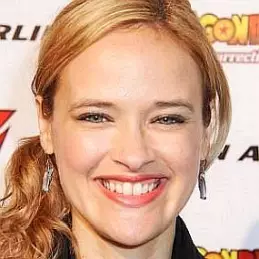 Brina Palencia net worth