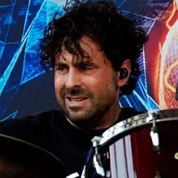 Tony Palermo net worth