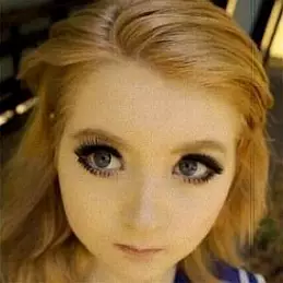 Venus Palermo net worth