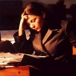 Ludwika Paleta net worth