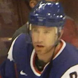 Zigmund Palffy net worth