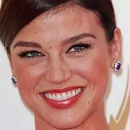 Adrianne Palicki net worth
