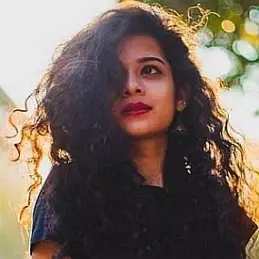 Mithila Palkar net worth