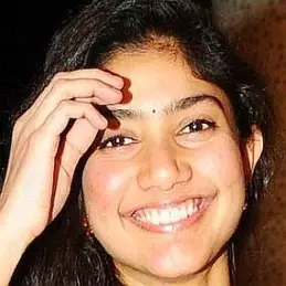 Sai Pallavi net worth