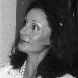 Pilar Pallete net worth