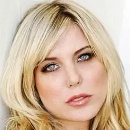 Alyssa Nicole Pallett net worth