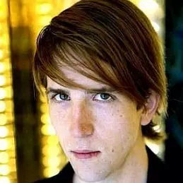 Owen Pallett net worth