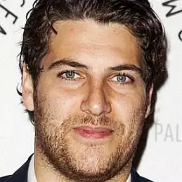 Adam Pally net worth