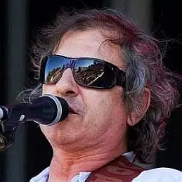 Jorge Palma net worth