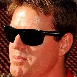 Carson Palmer net worth