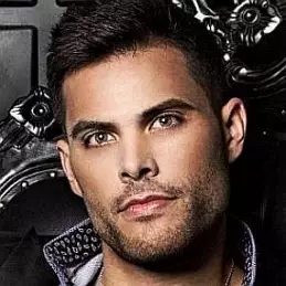 David Lawrence Palmer net worth