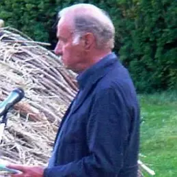 Geoffrey Palmer net worth