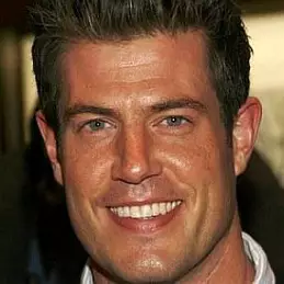 Jesse Palmer net worth
