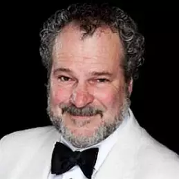 Johnny Palmer net worth