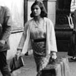 Flavia Palmiero net worth