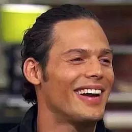 Emmanuel Palomares net worth