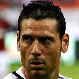 Andres Palop net worth