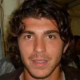 Alberto Paloschi net worth