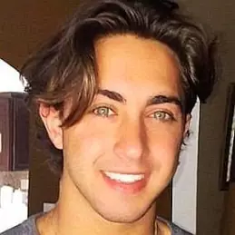 Roman Palumbo net worth