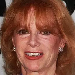Luciana Paluzzi net worth