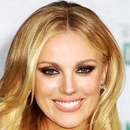 Bar Paly net worth