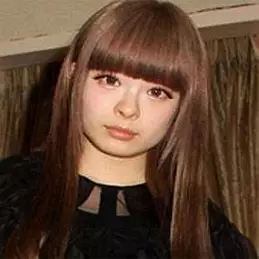 Kyary Pamyu Pamyu net worth