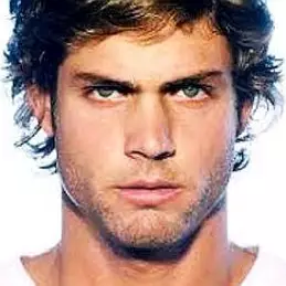 Horacio Pancheri net worth