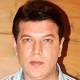 Aditya Pancholi net worth