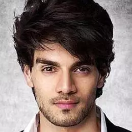 Sooraj Pancholi net worth
