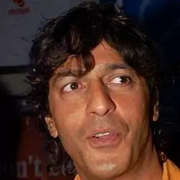 Chunky Pandey net worth