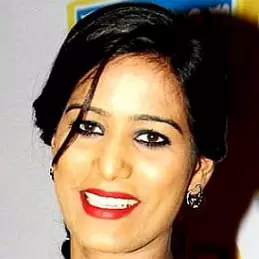 Poonam Pandey net worth