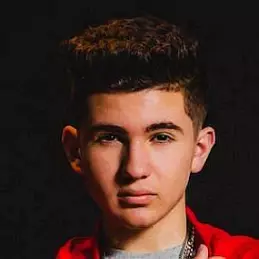 Alexander Panetta net worth