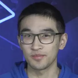 PangaeaPanga net worth