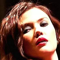 Angelica Panganiban net worth