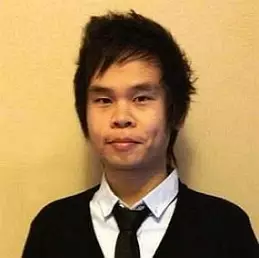 Dominic Panganiban net worth