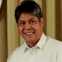 Francis Pangilinan net worth