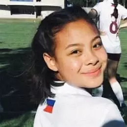 Hannah Pangilinan net worth