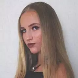 Kaelyn Pannier net worth