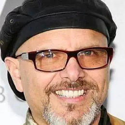 Joe Pantoliano net worth