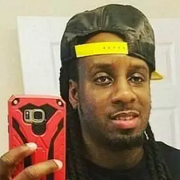 Don Panton net worth