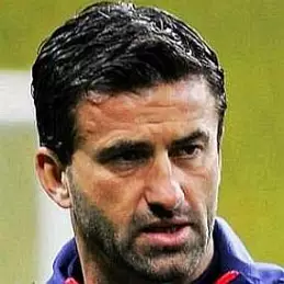 Christian Panucci net worth