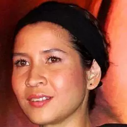 Lalita Panyopas net worth