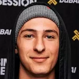 Anthony Panza net worth