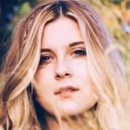 Natalia Panzarella net worth