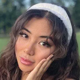 Celine Paolini net worth