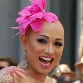 Ryan Ong Paolo net worth