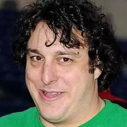 Petros Papadakis net worth