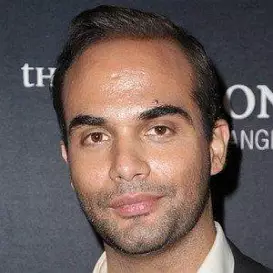George Papadopoulos net worth